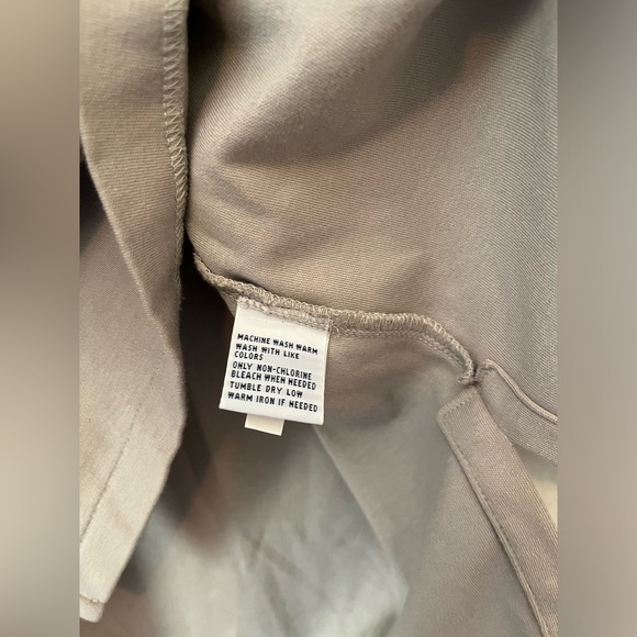 POLO RALPH LAUREN
CUSTOM FIT SIZE XL - Picture 6 of 8